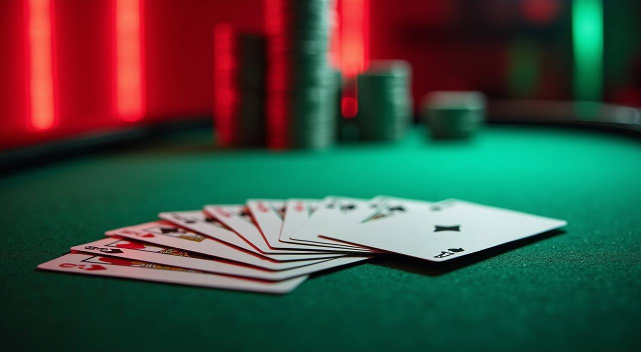 qx99 casino app visual