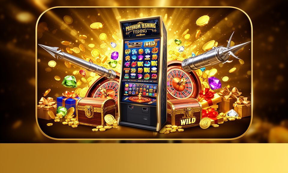qx99 Bonus